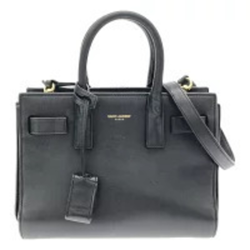 Christian Dior Diorissimo Purple Bag